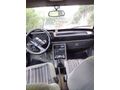 Sahibinden Renault R 9 1.4 Spring 1993 Model