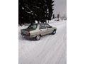 Sahibinden Renault R 9 1.4 Spring 1993 Model