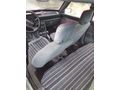 Sahibinden Renault R 9 1.4 Spring 1993 Model