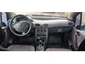 Sahibinden Mercedes - Benz A 160 Elegance 1999 Model