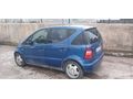 Sahibinden Mercedes - Benz A 160 Elegance 1999 Model