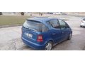 Sahibinden Mercedes - Benz A 160 Elegance 1999 Model