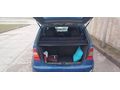 Sahibinden Mercedes - Benz A 160 Elegance 1999 Model