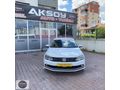2015 JETTA MAKYAJLI KASA KREDİ KARTINA 12 TAKSİT!!!