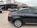 ERDAL’DAN  ORJİNAL C5 SANRUFLU 