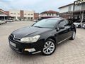 ERDAL’DAN  ORJİNAL C5 SANRUFLU 