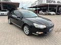 ERDAL’DAN  ORJİNAL C5 SANRUFLU 