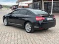 ERDAL’DAN  ORJİNAL C5 SANRUFLU 