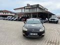 ERDAL’DAN  ORJİNAL C5 SANRUFLU 