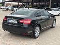 ERDAL’DAN  ORJİNAL C5 SANRUFLU 