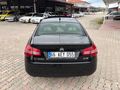 ERDAL’DAN  ORJİNAL C5 SANRUFLU 