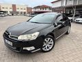 ERDAL’DAN  ORJİNAL C5 SANRUFLU 