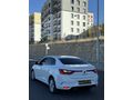 Galeriden Renault Megane 1.5 dCi Touch 2017 Model Şanlıurfa
