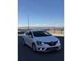 Galeriden Renault Megane 1.5 dCi Touch 2017 Model Şanlıurfa