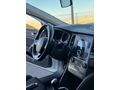 Galeriden Renault Megane 1.5 dCi Touch 2017 Model Şanlıurfa
