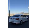 Galeriden Renault Megane 1.5 dCi Touch 2017 Model Şanlıurfa