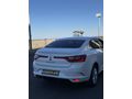 Galeriden Renault Megane 1.5 dCi Touch 2017 Model Şanlıurfa