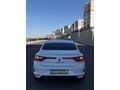 Galeriden Renault Megane 1.5 dCi Touch 2017 Model Şanlıurfa