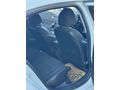 Galeriden Renault Megane 1.5 dCi Touch 2017 Model Şanlıurfa
