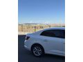 Galeriden Renault Megane 1.5 dCi Touch 2017 Model Şanlıurfa