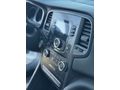 Galeriden Renault Megane 1.5 dCi Touch 2017 Model Şanlıurfa