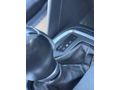 Galeriden Renault Megane 1.5 dCi Touch 2017 Model Şanlıurfa