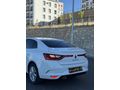 Galeriden Renault Megane 1.5 dCi Touch 2017 Model Şanlıurfa