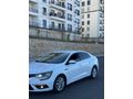Galeriden Renault Megane 1.5 dCi Touch 2017 Model Şanlıurfa