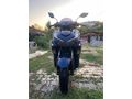 Sahibinden RKS Arome 125 