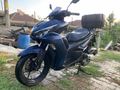 Sahibinden RKS Arome 125 