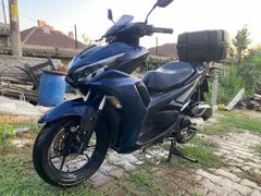 Sahibinden RKS Arome 125 