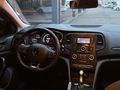 Sahibinden Renault Megane 1.5 dCi Touch 2019 Model 