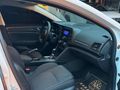 Sahibinden Renault Megane 1.5 dCi Touch 2019 Model 