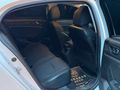 Sahibinden Renault Megane 1.5 dCi Touch 2019 Model 