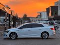 Sahibinden Renault Megane 1.5 dCi Touch 2019 Model 