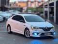 Sahibinden Renault Megane 1.5 dCi Touch 2019 Model 