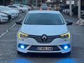 Sahibinden Renault Megane 1.5 dCi Touch 2019 Model 