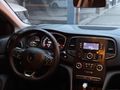 Sahibinden Renault Megane 1.5 dCi Touch 2019 Model 