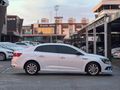 Sahibinden Renault Megane 1.5 dCi Touch 2019 Model 