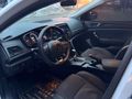 Sahibinden Renault Megane 1.5 dCi Touch 2019 Model 