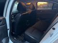 Sahibinden Renault Megane 1.5 dCi Touch 2019 Model 