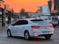 Sahibinden Renault Megane 1.5 dCi Touch 2019 Model 
