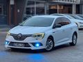 Sahibinden Renault Megane 1.5 dCi Touch 2019 Model 