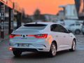 Sahibinden Renault Megane 1.5 dCi Touch 2019 Model 