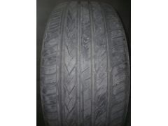 215 55 16 97 Y XL VİKİNG YAZ 2025 MODEL CONTİNANTEL ÜRÜNÜDÜR