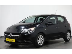 2015 CORSA1.4 ESSENTIA OTOMATİK 80000KM KAPUT TAVAN BAGAJ BOYSIZ