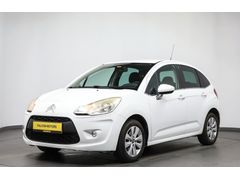C.3 VTI CONFORT OTOMATİK KM 116.000 COK TEMIZ BAKIMLI