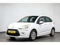 C.3 VTI CONFORT OTOMATİK KM 116.000 COK TEMIZ BAKIMLI