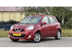 FULLL PAKETT 2015 MODEL 1.2 MEC KM 129,000 de