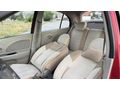 FULLL PAKETT 2015 MODEL 1.2 MEC KM 129,000 de